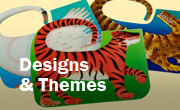 Designs & Themes